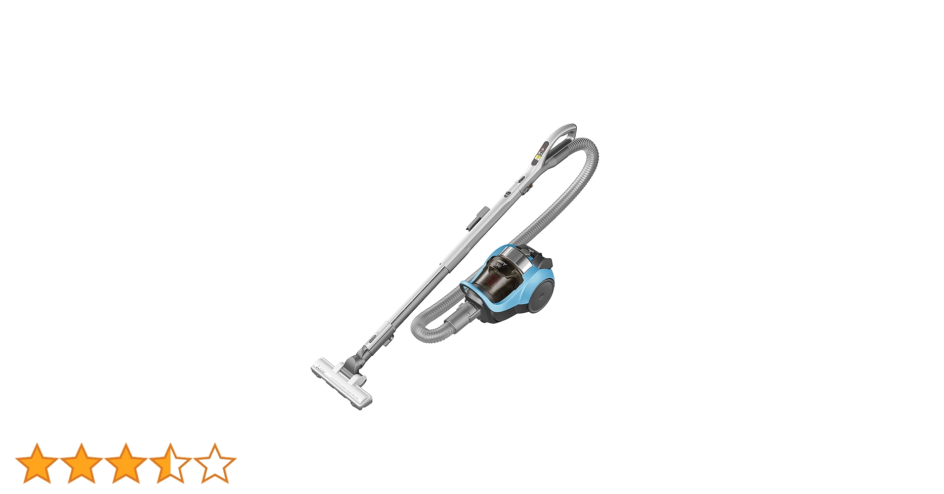 71amOVTs-SL.jpg_BO30,255,255,